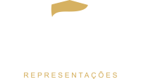 Vecare